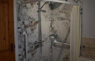 Sally Gardens Cottage - Foto 36