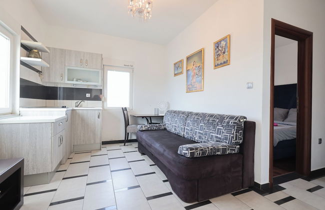 Villa Nika - Foto 51