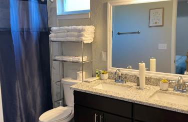 Perfect Getaway Home! Close to Rainbow Springs! - Foto 18