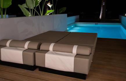 Iperion Beach Hotel - Foto 58