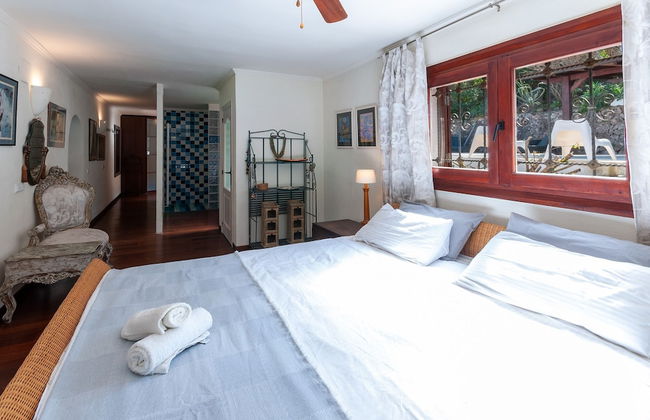 Tramuntana in Trencall - Foto 20