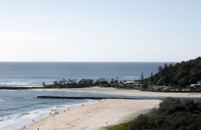 Ocean Front Escape on Palm Beach - Foto 39