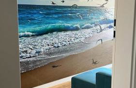 Blue Wave Garden - Foto 20