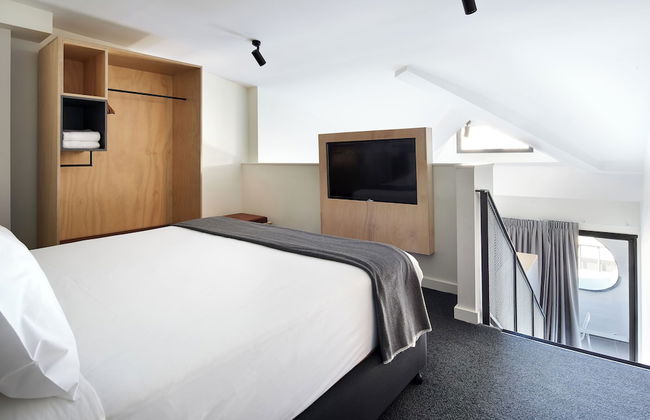 Veriu Broadway - Foto 13