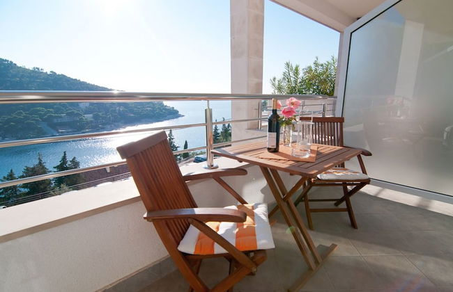 Villa Katarina - Photo 1