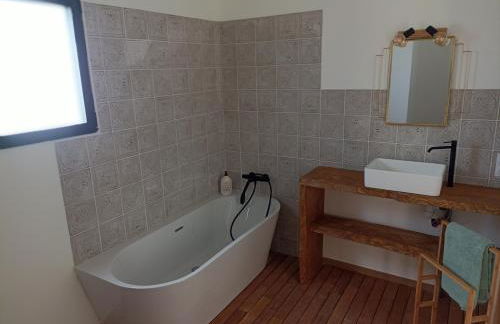 Campagne et Mer - Photo 18