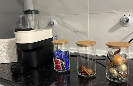 Odivelas Home - Photo 4