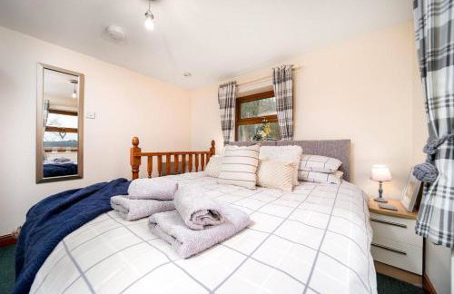 Sycamore Cottage, Falling Foss waterfalls - Foto 25