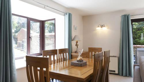 The Brancaster - Foto 5