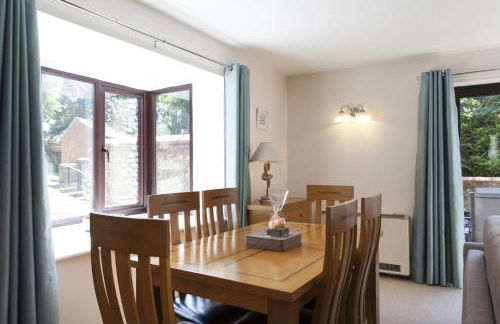 The Brancaster - Foto 8