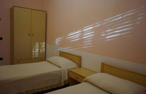 Loiacono Apartments 2 - Foto 43