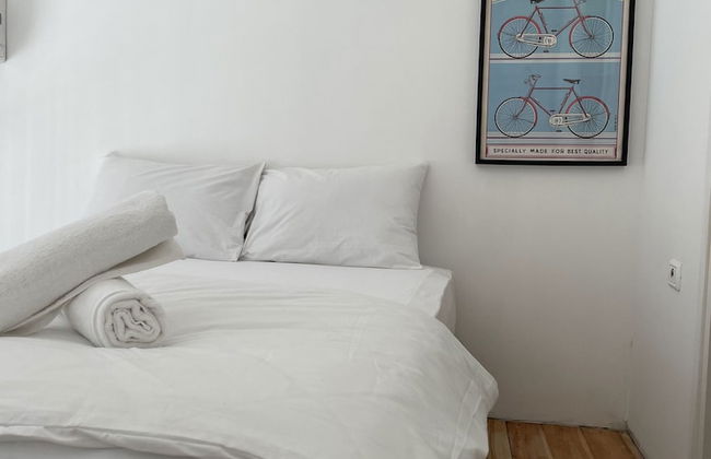 DeBlox living - Alhambra Apartments - Foto 4