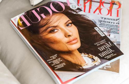 Three Bed House - Parking - Garden - Fast Wi-Fi 19LL - Foto 63