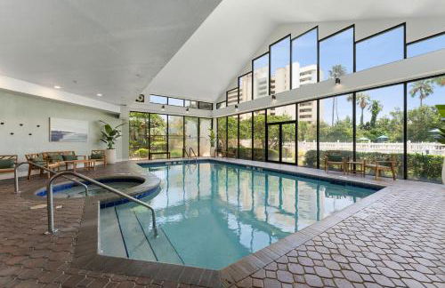 14-Near Universal Studios Amazing View - Foto 27