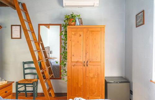 Agriturismo Pian di Fiume - Foto 59