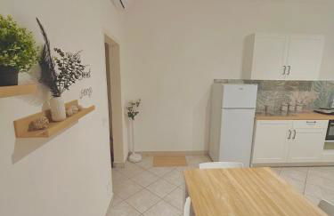 Home Sweet Home Forli - Foto 9