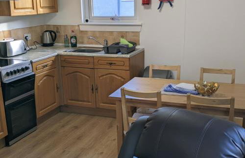 The Little Houses - Foto 36