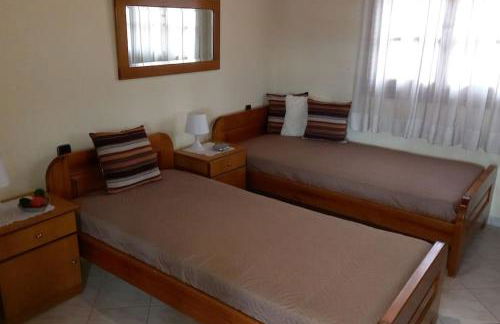 Giannis Traditional House - Foto 24