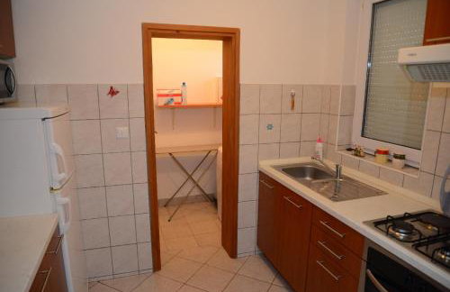 Apartmani MARIN-ŽUPANJA - Foto 63