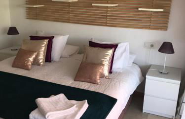 Apartament Guadalmina - Photo 7