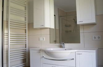 Castelferien - Foto 15