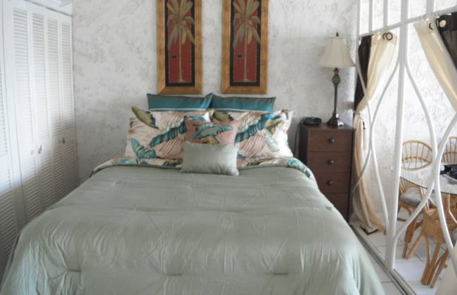 Amazing Views Ocean Front Sapphire Village - Photo 3