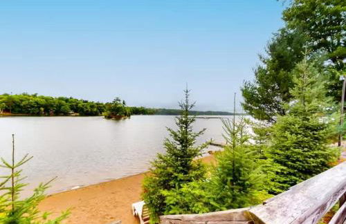 Anderson Lakeside Cabin - Photo 30