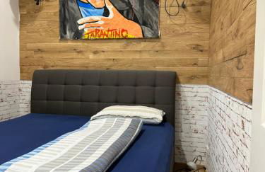 FeWo 1813 - Völkerschlacht zu Leipzig - Foto 13