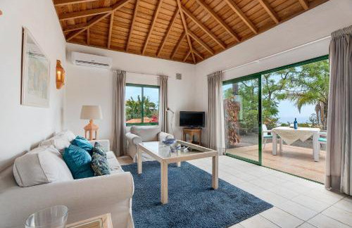 La Villa La Palma- 1 dormitorio A - Foto 14