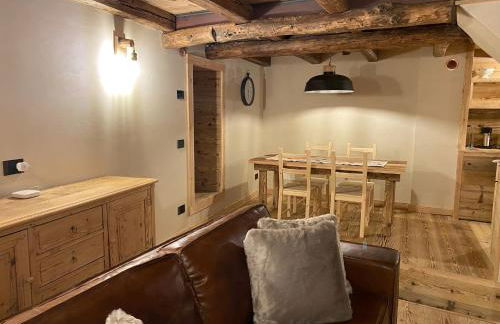 Rascard Monterosa - Foto 31