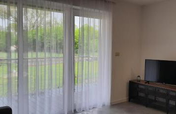 Milo Mare Apartaments - Foto 54