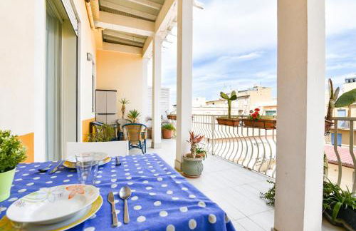 Aurora Residence - Foto 47