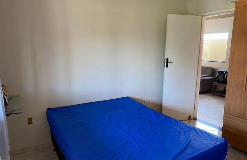 Casa rancho jacuru - Foto 10