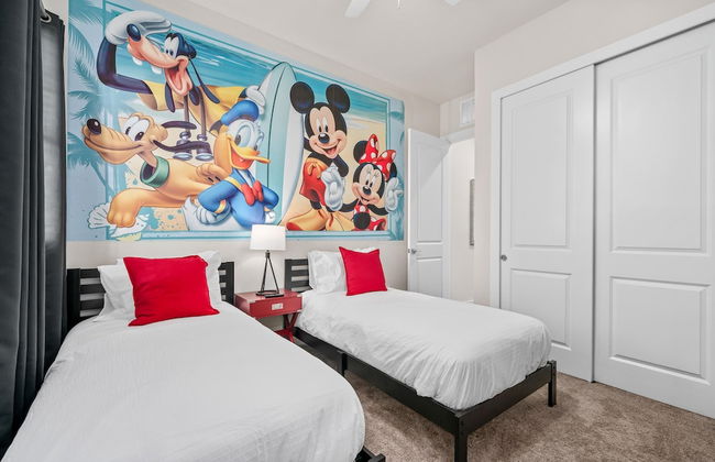 Brand new Comfortable Home Smv157 - Foto 20