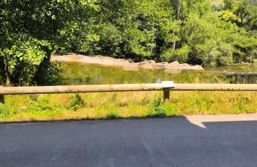 La Casa de la Miel - Foto 10