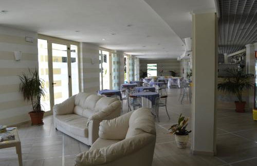 Onda Marina Residence Rta - Foto 7