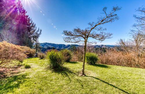 Forest Ridge Retreat - Foto 43