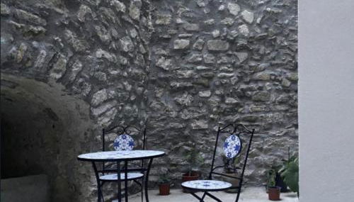 Patio1861 - A Sicilian deluxe apartment - Foto 4