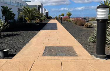 Suite Dreams Fuerteventura - Foto 33