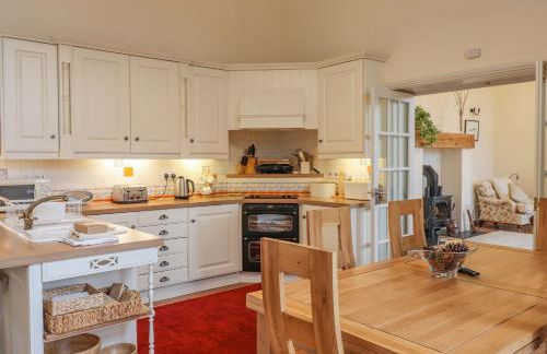 Rydal Suite - Foto 10