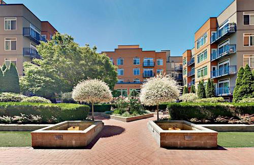 Belltown Escape - Foto 25