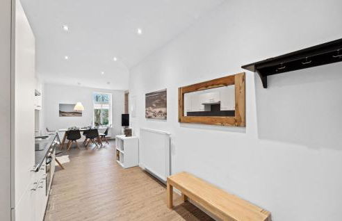 Ferienwohnung Matilda - Foto 21