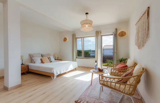 Eco Stay on the Hill by Sea N' Rent - Foto 1