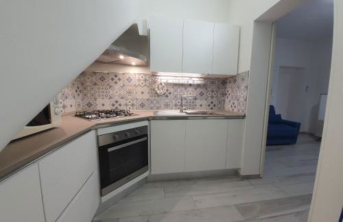 Casa Le Site con giardino - Foto 15