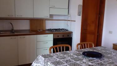 casa rosa nel residence mirice con piscina ,wifi,climatizzatore - vicino al mare - Photo 3