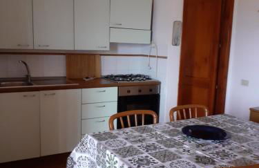 casa rosa nel residence mirice con piscina ,wifi,climatizzatore - vicino al mare - Photo 3