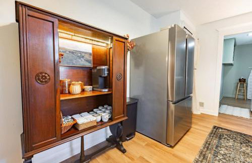 The Green House - Central location PTC - Trilith - Foto 27