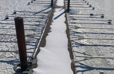 Zu Fuß zum Strand - familienfreundlich zwischen Wismar und Boltenhagen Wallbox am Haus! - Foto 23