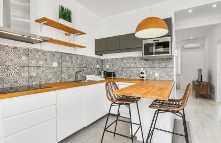 Sintra Retreat Residences by LovelyStay - Foto 21