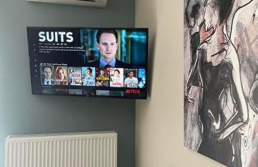 Zaza Home - Photo 16